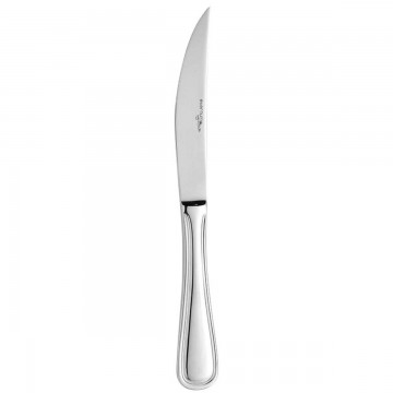 COUTEAU STEACK     ANSER...