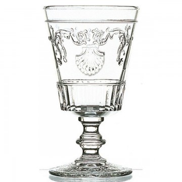 DEGUSTATION 40 CL  VERSAILLES
