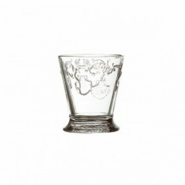 GOBELET  25CL...
