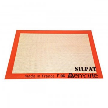TAPIS SILICONE 40X30