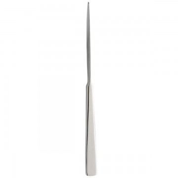 COUTEAU DESS.MONOBLOC...