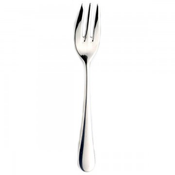 FOURCHETTE GATEAU INOX...