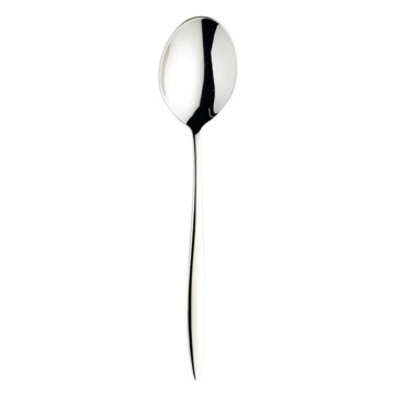 CUILLER MOKA    ADAGIO...