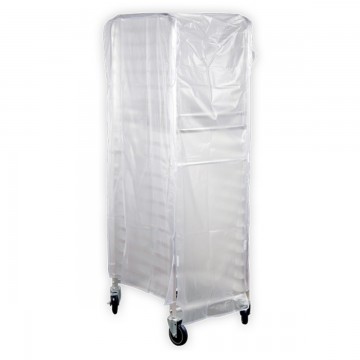 HOUSSE LAVABLE  P/CHARIOT...