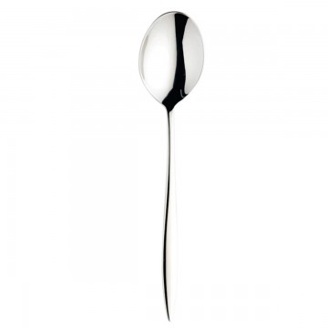 CUILLER TABLE   ADAGIO...