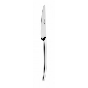 Serrated monobloc steak...