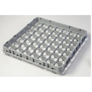 EXTENSION MI-PROF 49 CASES...