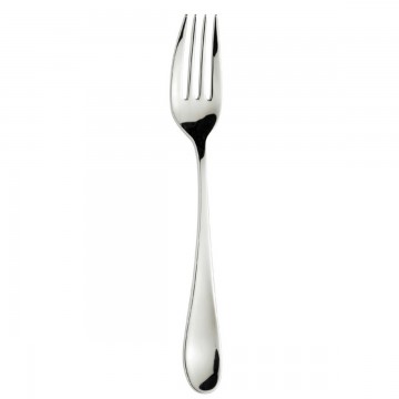 FOURCHETTE TABLE    INOX...