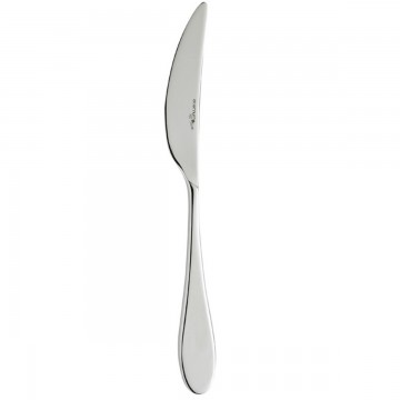 COUTEAU TABLE       INOX...