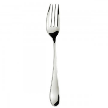 FOURCHETTE DESSERT  INOX...