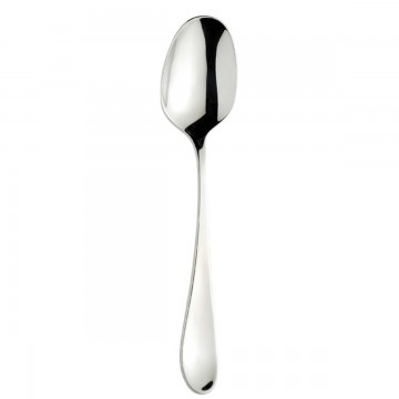 CUILLER    DESSERT  INOX...
