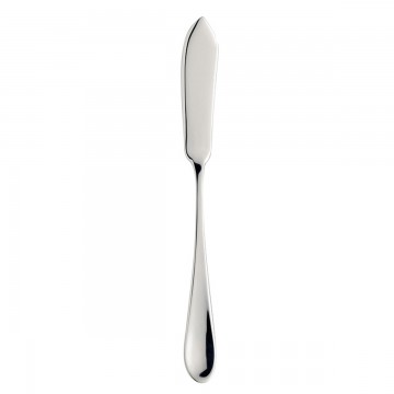 COUTEAU POISSON     INOX...