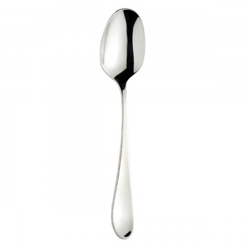 CUILLER    MOKA     INOX...