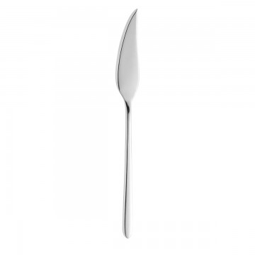 COUTEAU POISSON ALASKA INOX...
