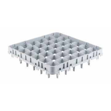EXTENSION CASIER 36 CASES...