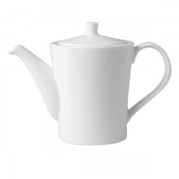 CAFETIERE A/COUV. 70CL...