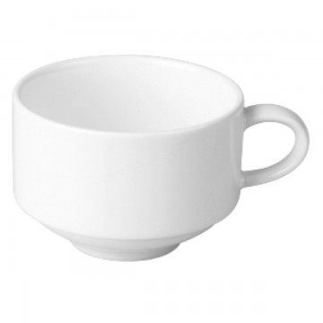 TASSE DEJ 22CL EMPILABLE LYRA