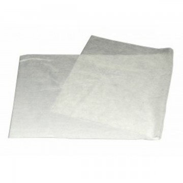 S.50 GAZE IMPREGNE.60X25...
