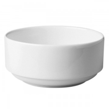 BOL EMPILABLE 10CM...