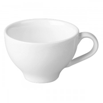 TASSE 18CLS NON EMPILABLE...