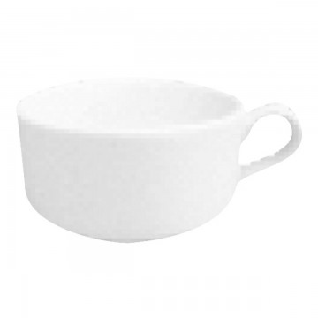 TASSE THE EMPILABLE 20 CL...