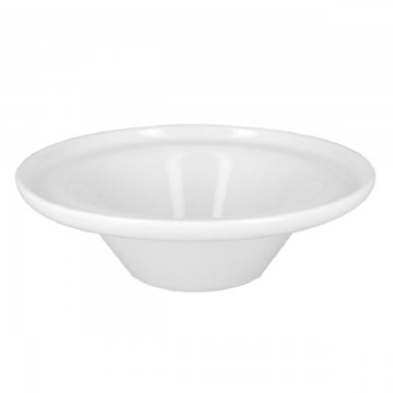 SALADIER EMPILABLE 12CMS...