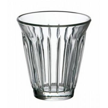 MUG 20 CL...