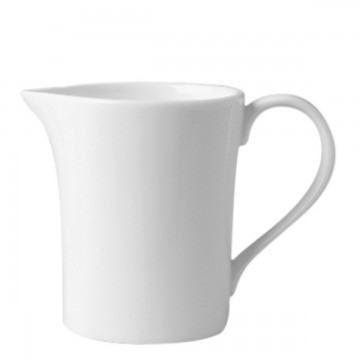 CREMIER 5 CL