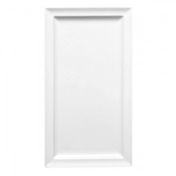 ASSIETTE PLATE 26X8CM...