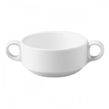 TASSE A BOUILLON...