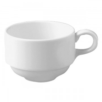 TASSE CAFE EMPIL 9 CL...