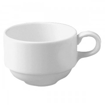 TASSE THE EMPIL 20 CL...