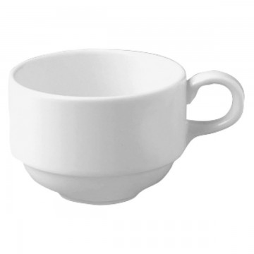 TASSE A THE EMPILABLE 23 CL...
