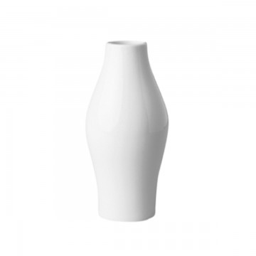 VASE LYRA