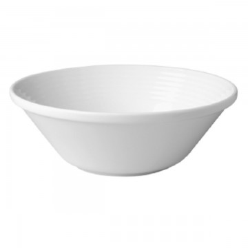 SALADIER 16CM/60CL...
