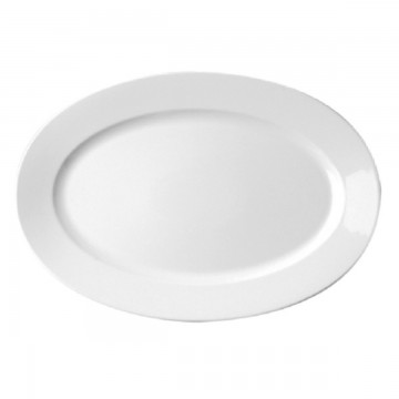 PLAT OVALE             45CM...