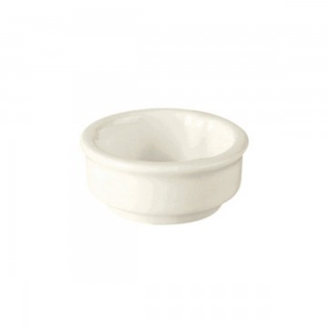 RAMEQUIN BEURRE EMPI D7 H3 6CL