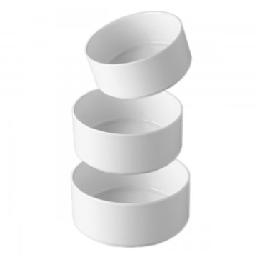 BOL NORDIC  12CM