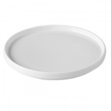 ASSIETTE PLATE S/AILE 12CM...
