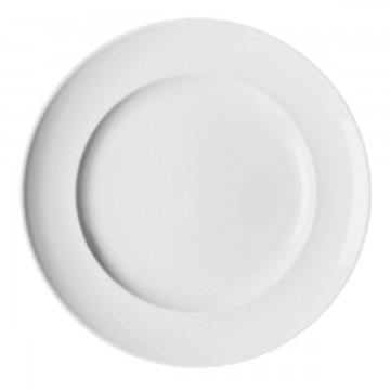 ASS PL RONDE 33CM GOURMET