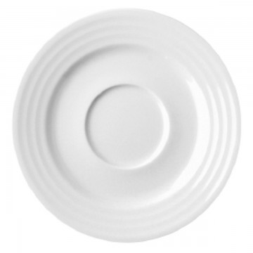 SOUCOUPE 17CM P/TASS...
