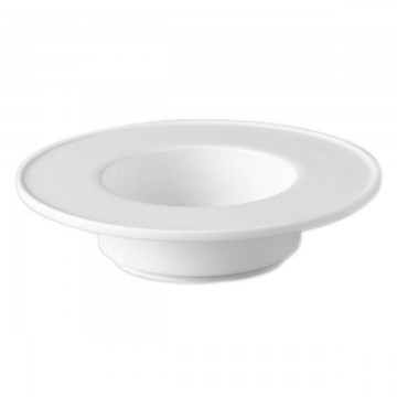 SOUCOUPE POUR TASSE 23CL...
