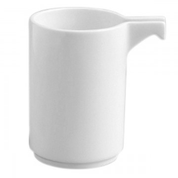 CREMIER   15CL NORDIC