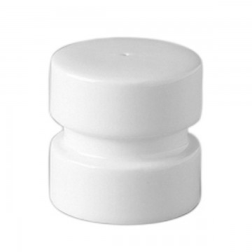 POIVRIERE SHAKER        NORDIC