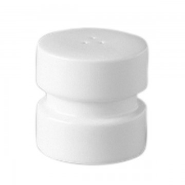 SALIERE   SHAKER        NORDIC