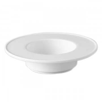 SOUCOUPE PR TASSE 20CL...
