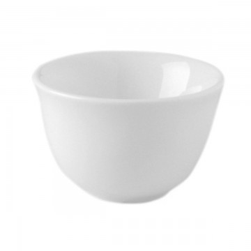 TASSE CAFE 6CL...