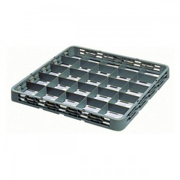 EXTENSION CASIER 25 CASES...