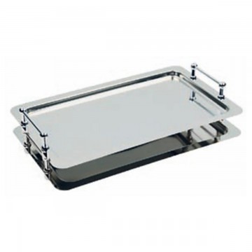 PLATEAU EMP. 1/1 53X32,5...