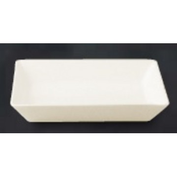 RAVIER 19X15X3.5  50 CL...